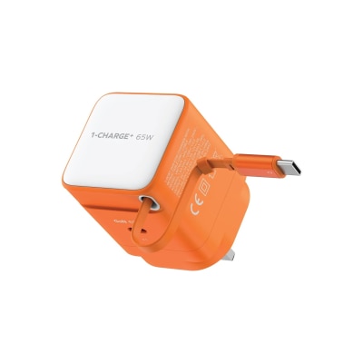 FTRHK-13530916-FRONT-Ab3EccLc-prodcat