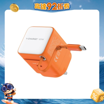 FTRHK-13530916-FRONT-zTqpXj1Q-prodcat