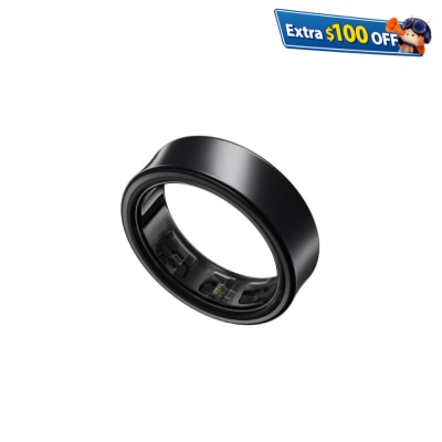 SAMSUNG Galaxy Ring