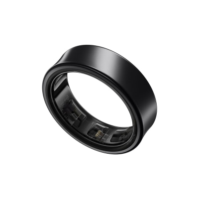 SAMSUNG Galaxy Ring