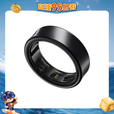 FTRHK-13531151-FRONT-0NMgnM8f-prodcat