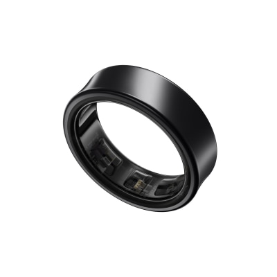 SAMSUNG 三星電子 Galaxy Ring 智能戒指