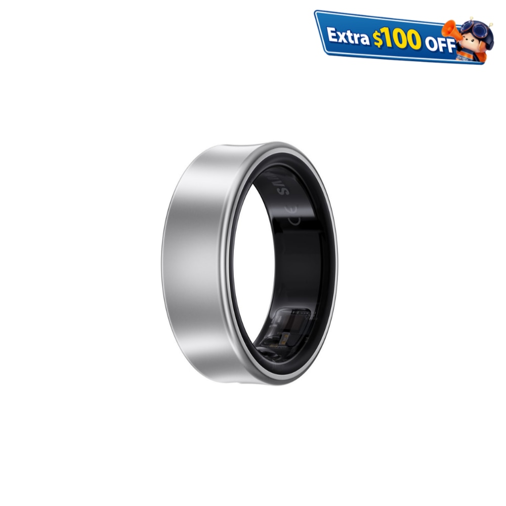 FTRHK-13531169-FRONT-1DujlwVW-zoom