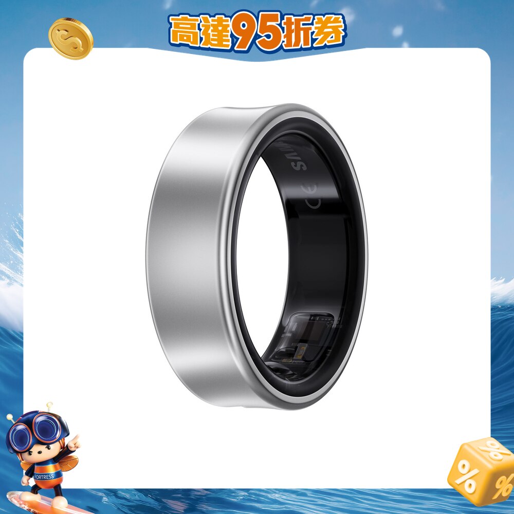 FTRHK-13531169-FRONT-KsnePMvW-zoom