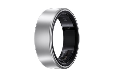 SAMSUNG 三星电子 Galaxy Ring 智能戒指