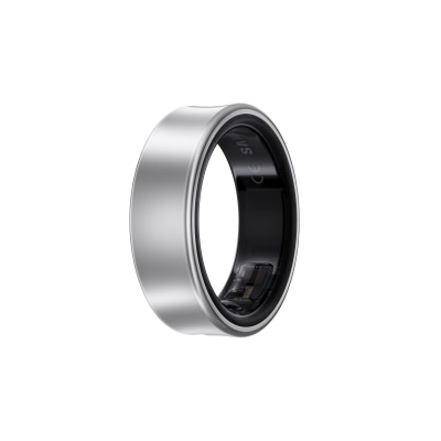 SAMSUNG 三星电子 Galaxy Ring 智能戒指