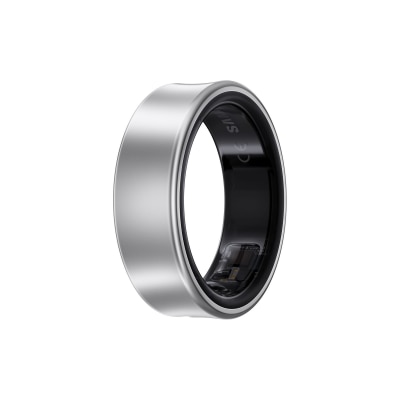 SAMSUNG 三星电子 Galaxy Ring 智能戒指