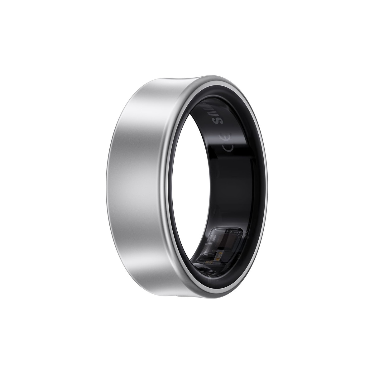 FTRHK-13531169-FRONT-zoom