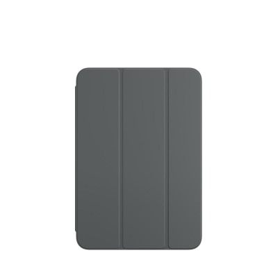 APPLE Smart Folio for iPad mini (A17 Pro)