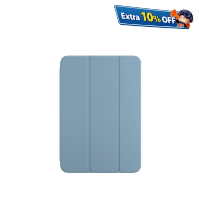 APPLE 智慧型摺套适用于 iPad mini (A17 Pro)
