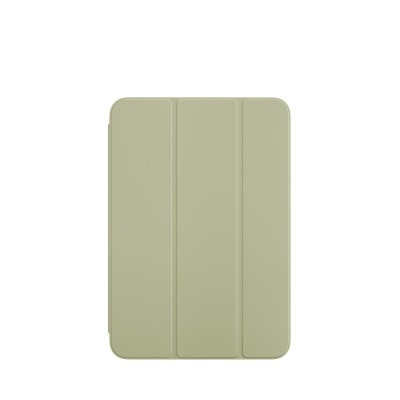 FTRHK-13531396-front-thumbnail.jpg