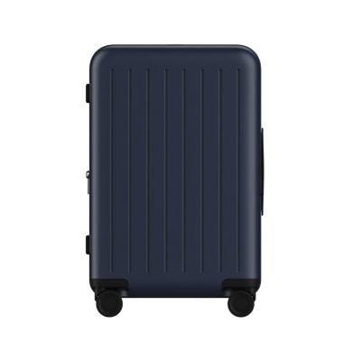 Xiaomi 小米 可扩充旅行箱 20英吋