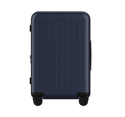 Xiaomi 小米 可扩充旅行箱 20英吋