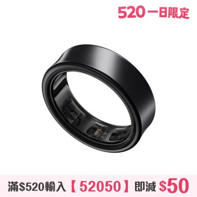 FTRHK-13531505-FRONT-FgwwZzLc-thumbnail