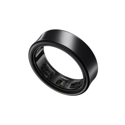 SAMSUNG Galaxy Ring