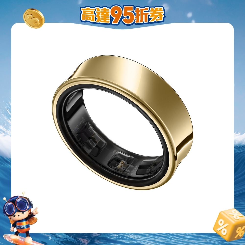 FTRHK-13531513-FRONT-ZXmQtWLD-zoom