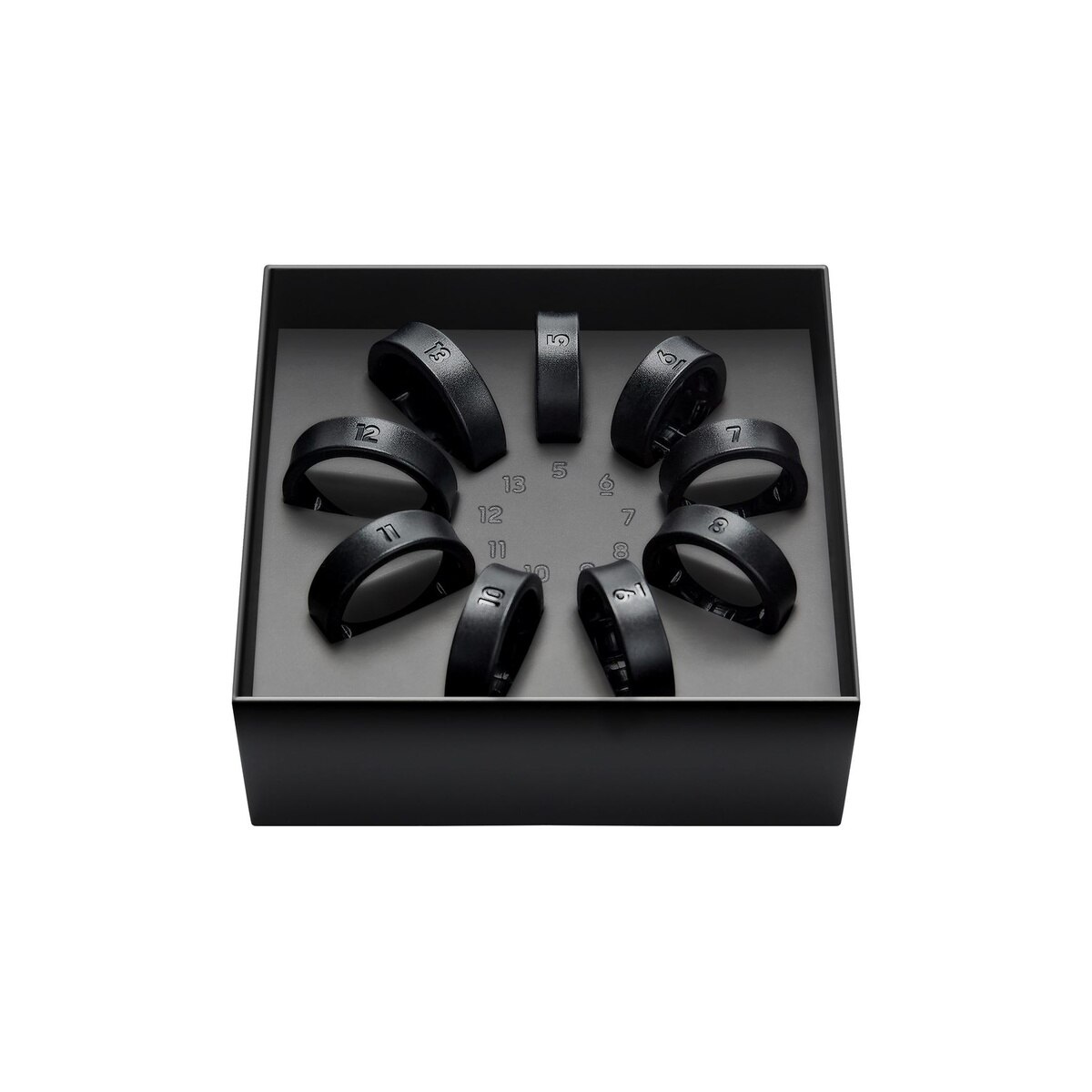 FTRHK-13531530-FRONT-pVPPu5kj-zoom