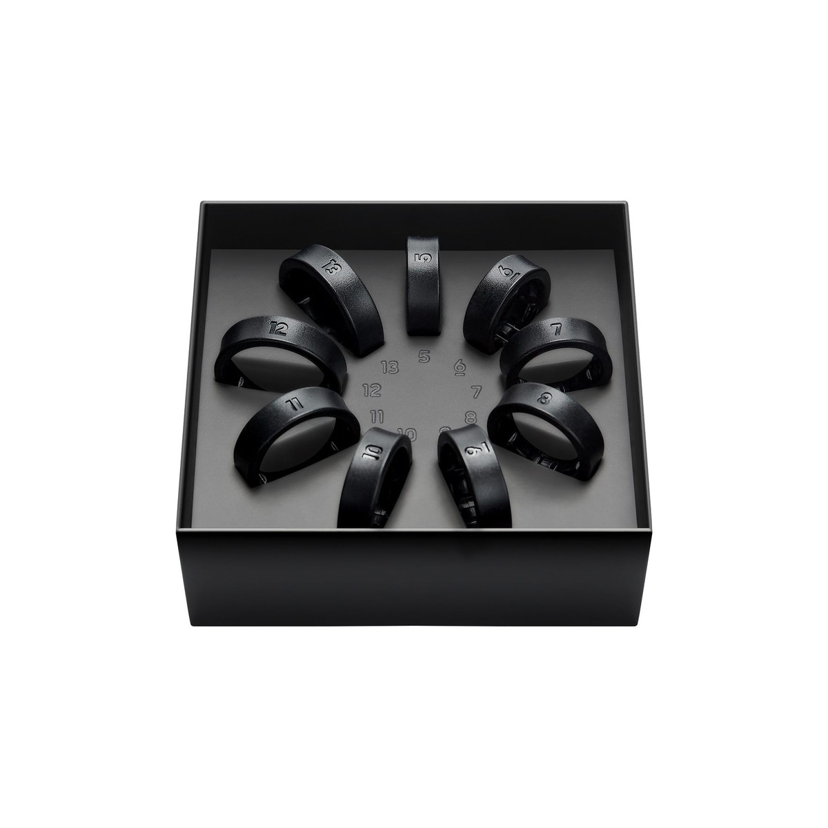 FTRHK-13531530-FRONT-zoom