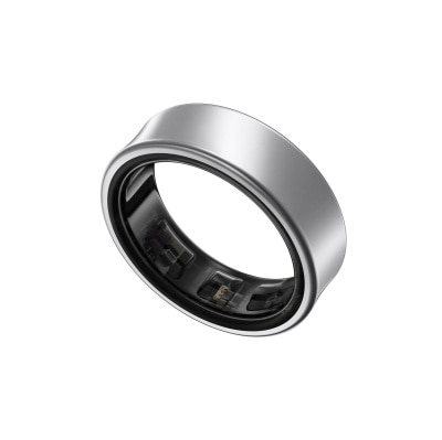 SAMSUNG 三星电子 Galaxy Ring 智能戒指