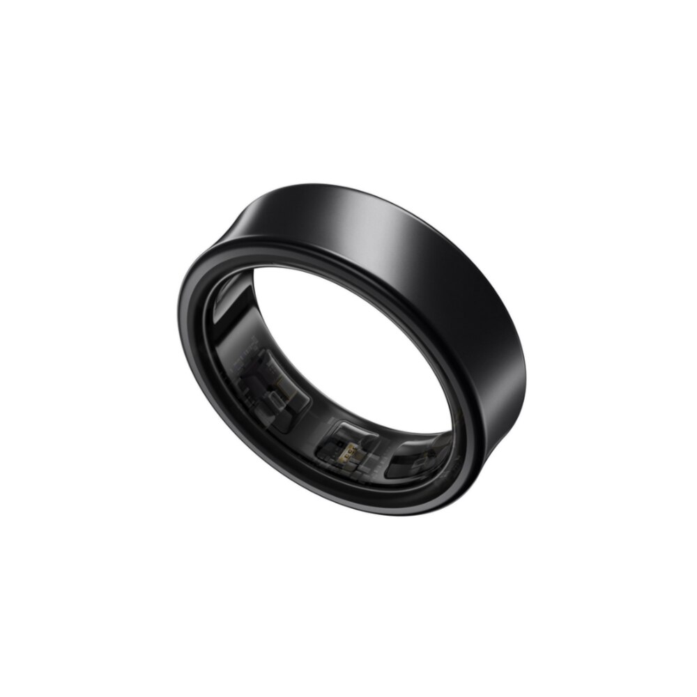FTRHK-13531556-FRONT-rkrrqei6-zoom.png
