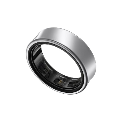 FTRHK-13531564-FRONT-thumbnail