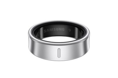FTRHK-13531564-SIDE-thumbnail.jpg