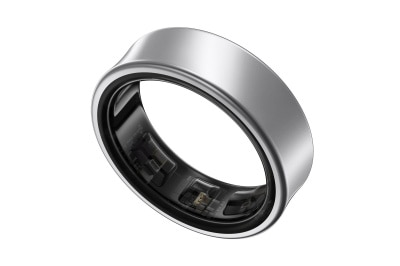 SAMSUNG 三星电子 Galaxy Ring 智能戒指