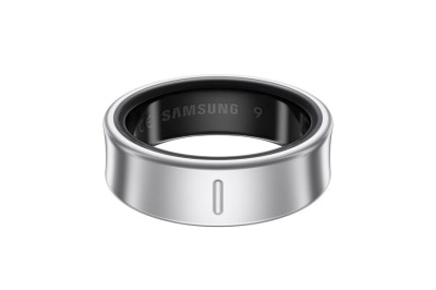 FTRHK-13531572-side-thumbnail.jpg