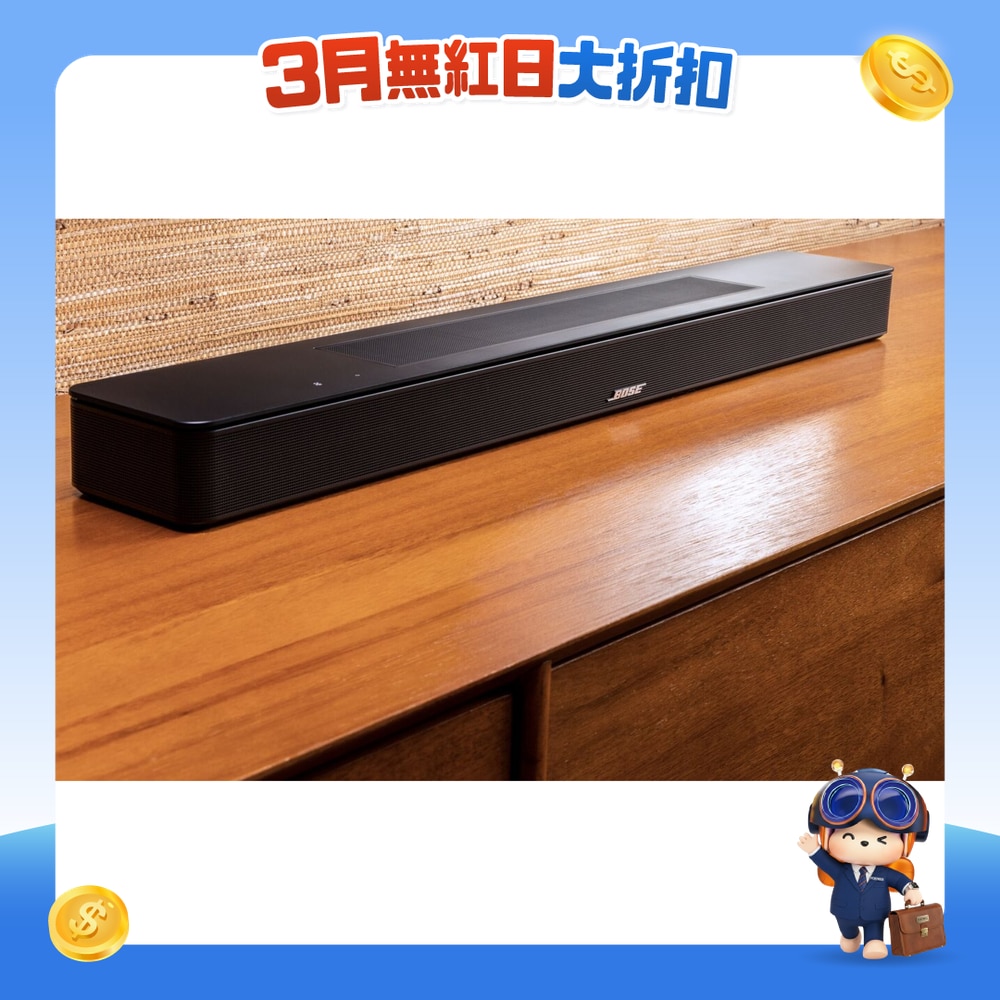 FTRHK-13531708-FRONT-WF9yDQzy-zoom