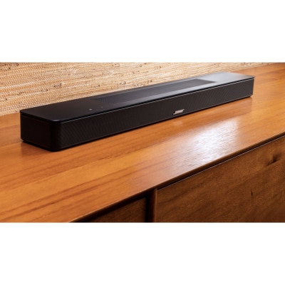 Bose Smart家庭娛樂揚聲器