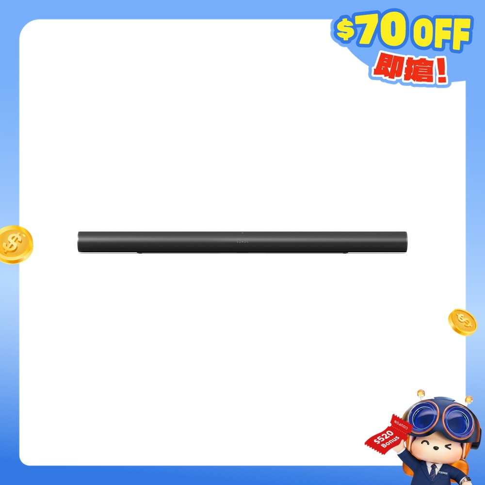 FTRHK-13531804-FRONT-B5dMAJsR-zoom