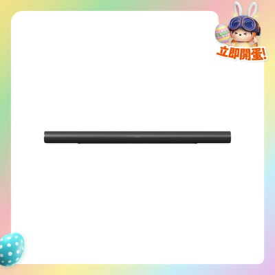 FTRHK-13531804-FRONT-BYPsUkYQ-prodcat