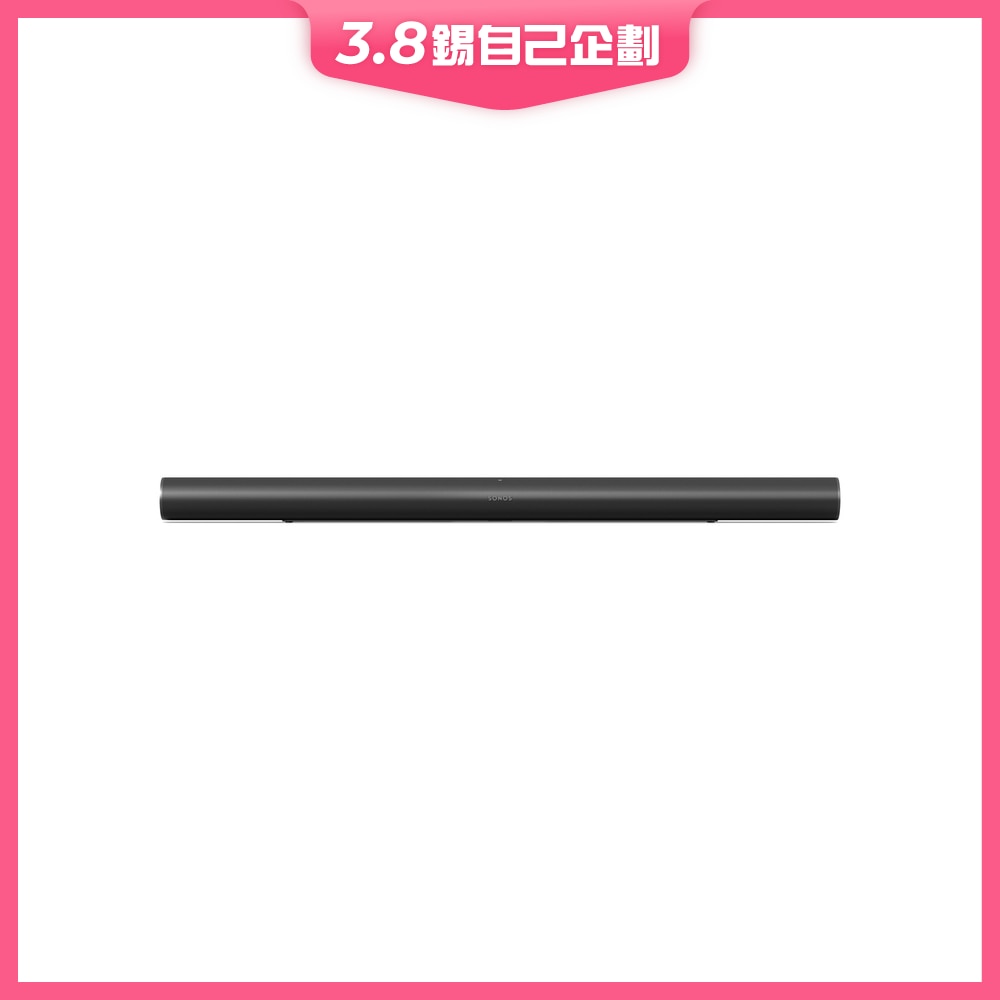 FTRHK-13531804-FRONT-Y8Jv2Lti-zoom