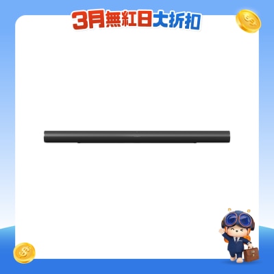 FTRHK-13531804-FRONT-fuHzRWqd-prodcat