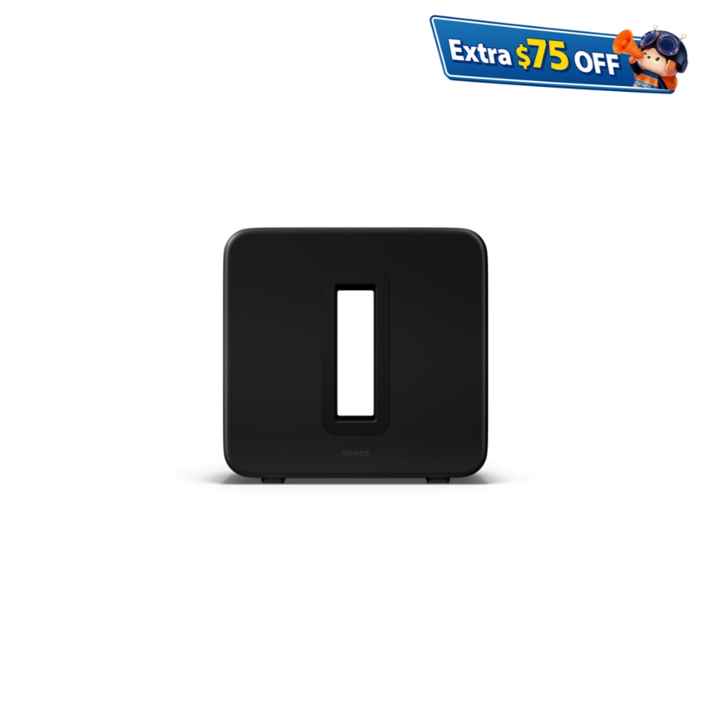 FTRHK-13531812-FRONT-61d2jIdE-zoom