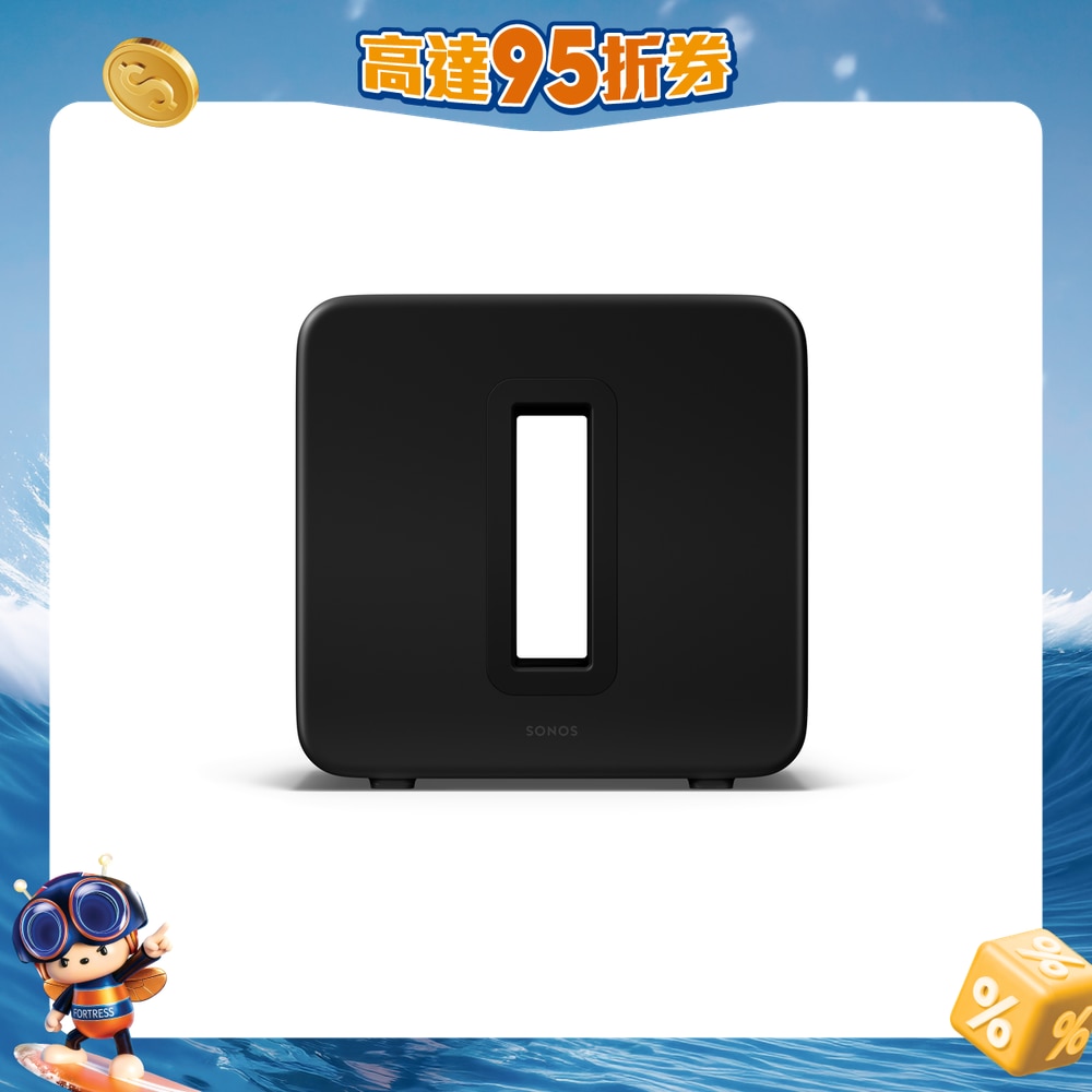 FTRHK-13531812-FRONT-SzMz9pMz-zoom