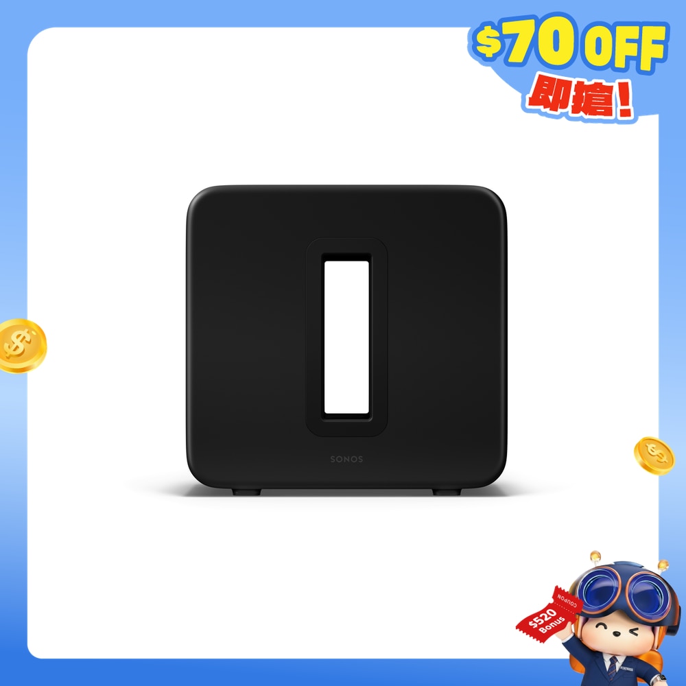 FTRHK-13531812-FRONT-Wy9BdqhE-zoom