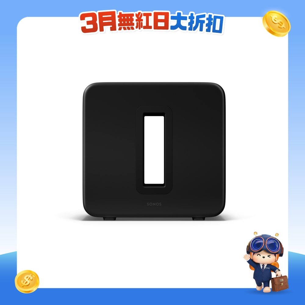 FTRHK-13531812-FRONT-dezFxfJr-zoom