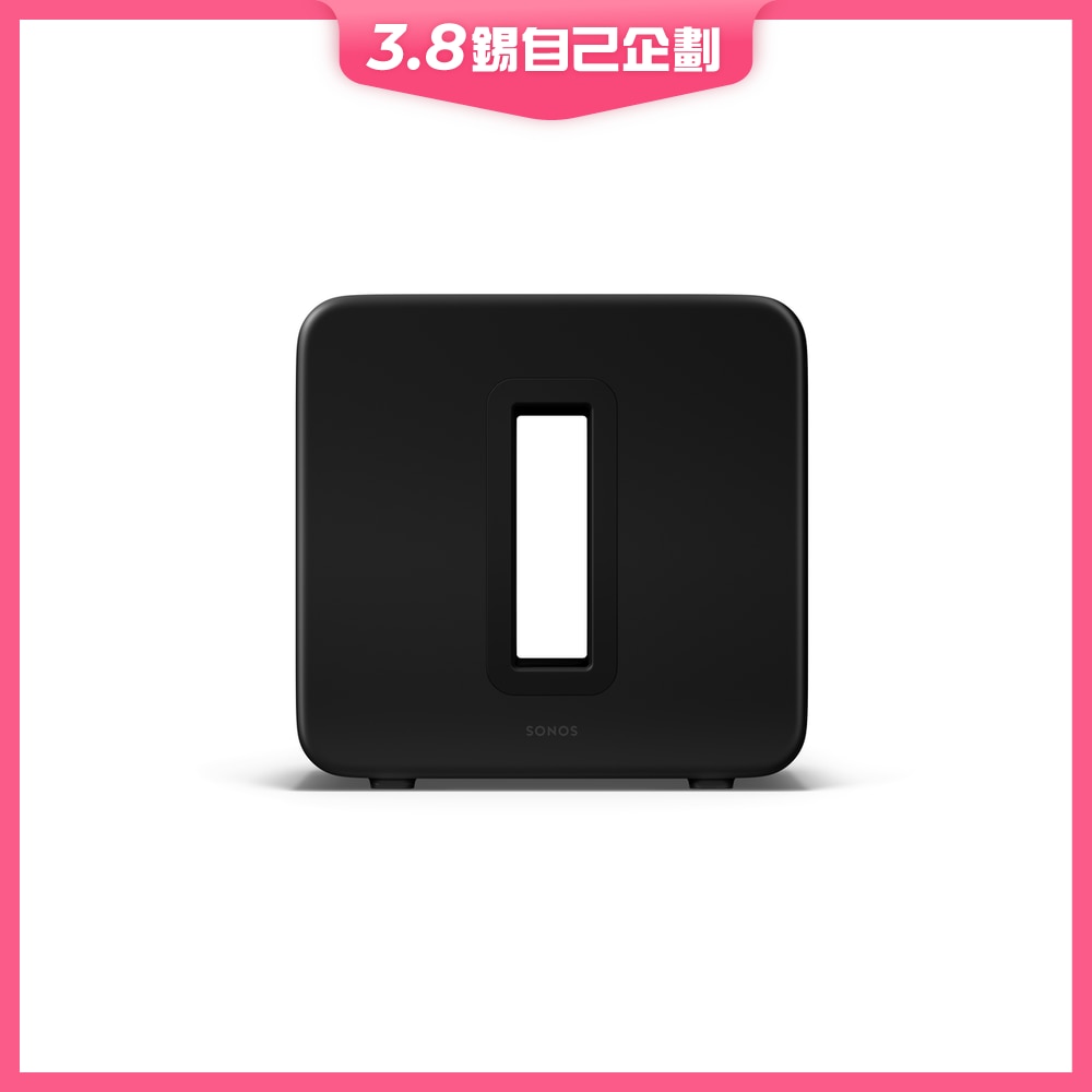 FTRHK-13531812-FRONT-hVMTttga-zoom