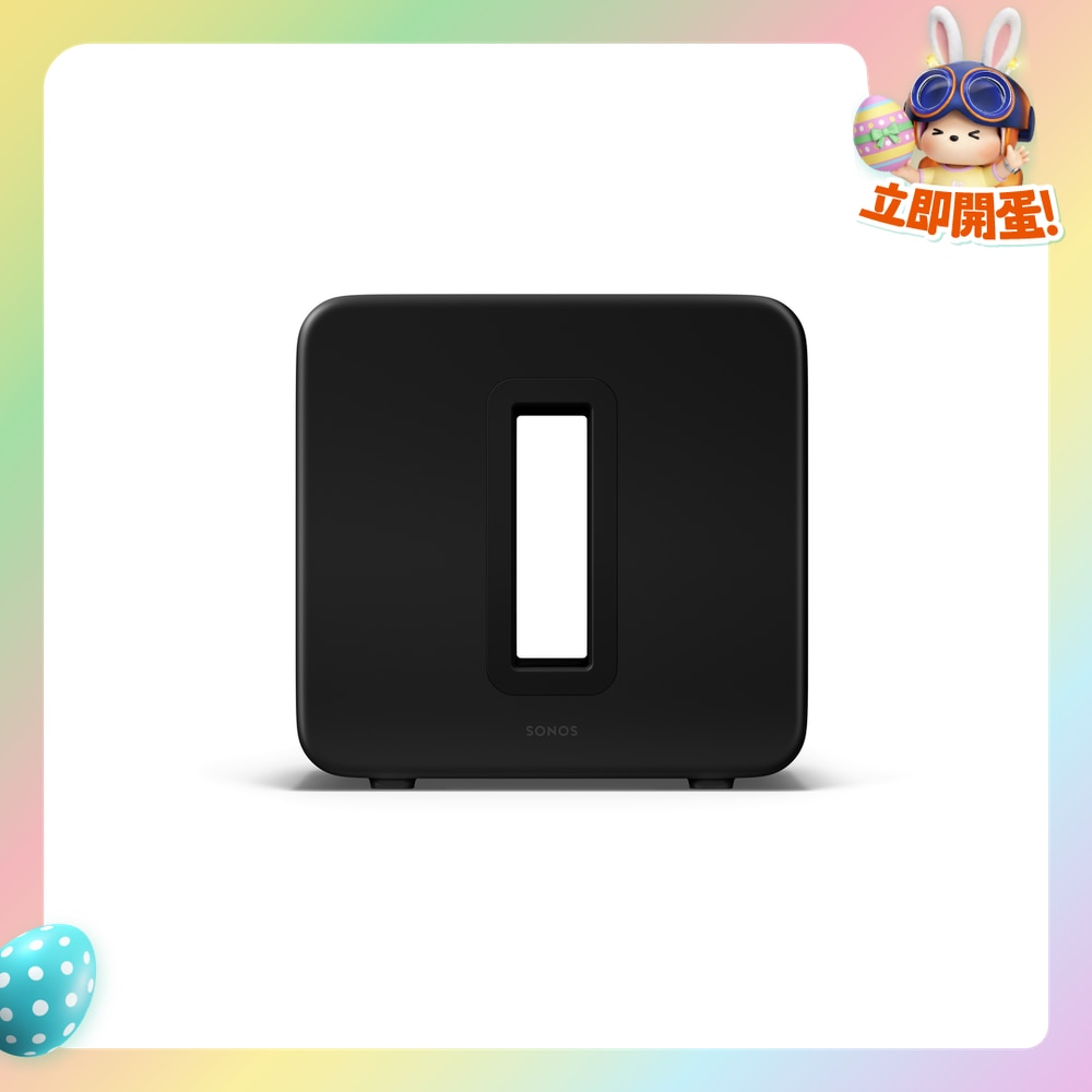 FTRHK-13531812-FRONT-vxEWuzEd-zoom