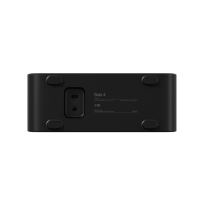 FTRHK-13531812-back-thumbnail.jpg