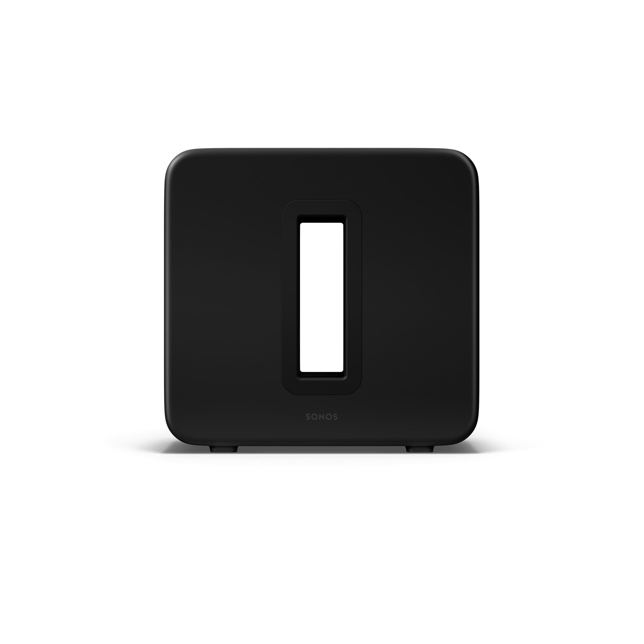FTRHK-13531812-front-zoom.png