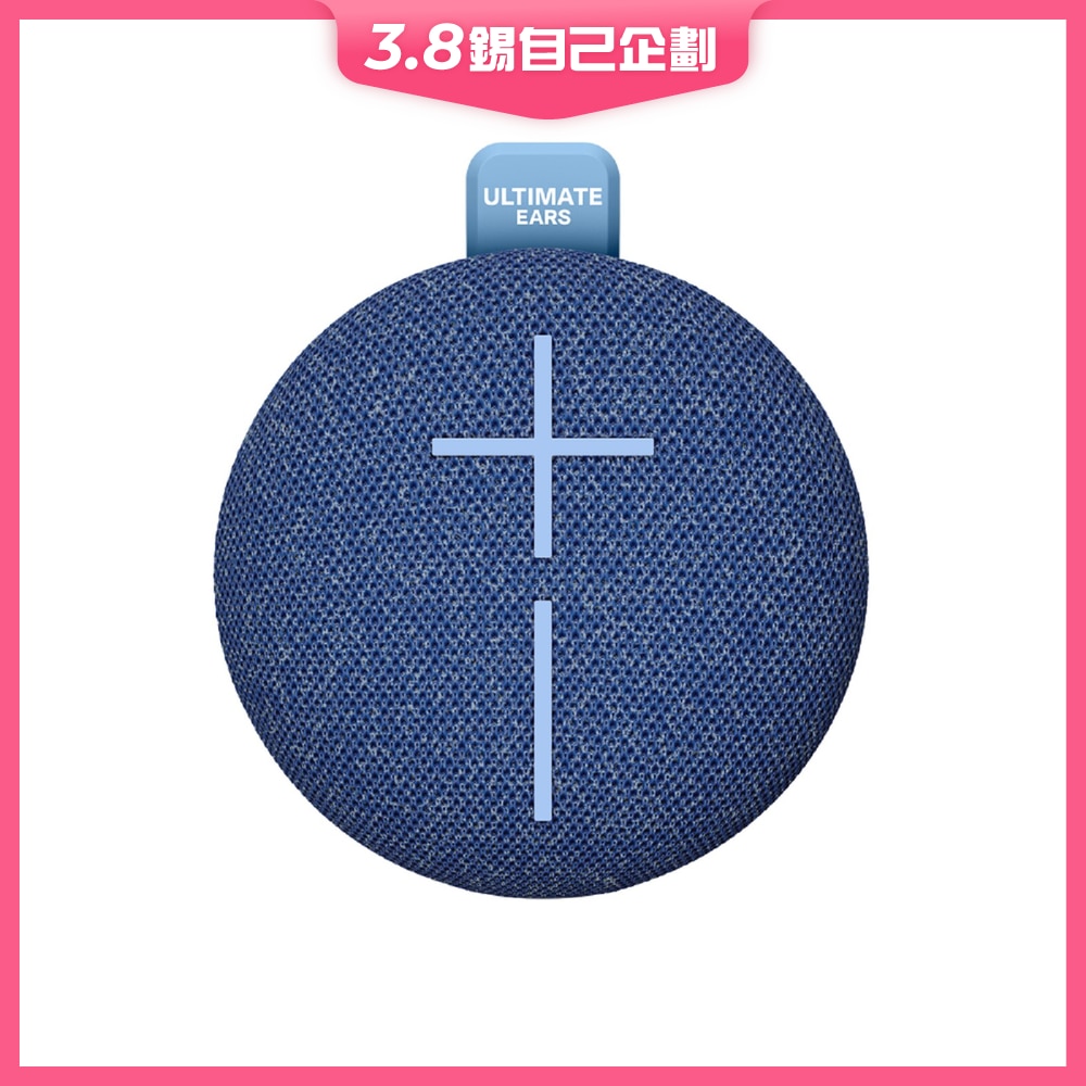 FTRHK-13531821-FRONT-Faz0h3gd-zoom