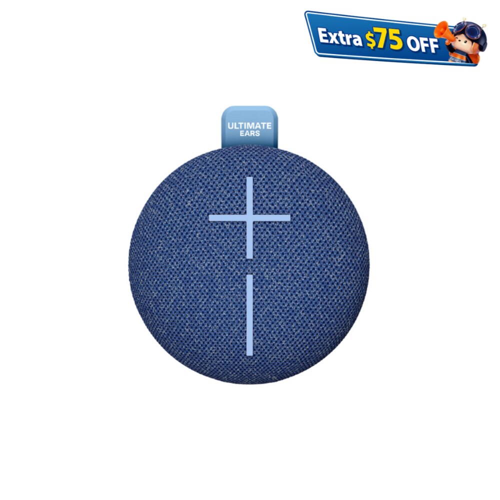 FTRHK-13531821-FRONT-Qi8NTdgs-zoom