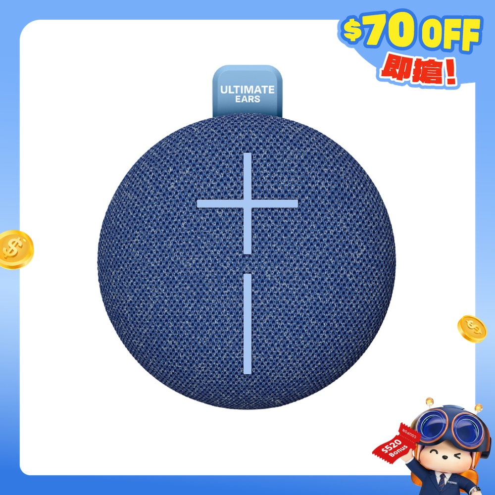 FTRHK-13531821-FRONT-T210ylMi-zoom