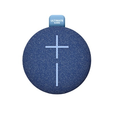 FTRHK-13531821-FRONT-thumbnail.png