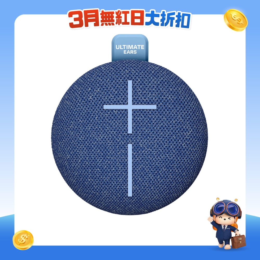 FTRHK-13531821-FRONT-uILRzqf9-zoom