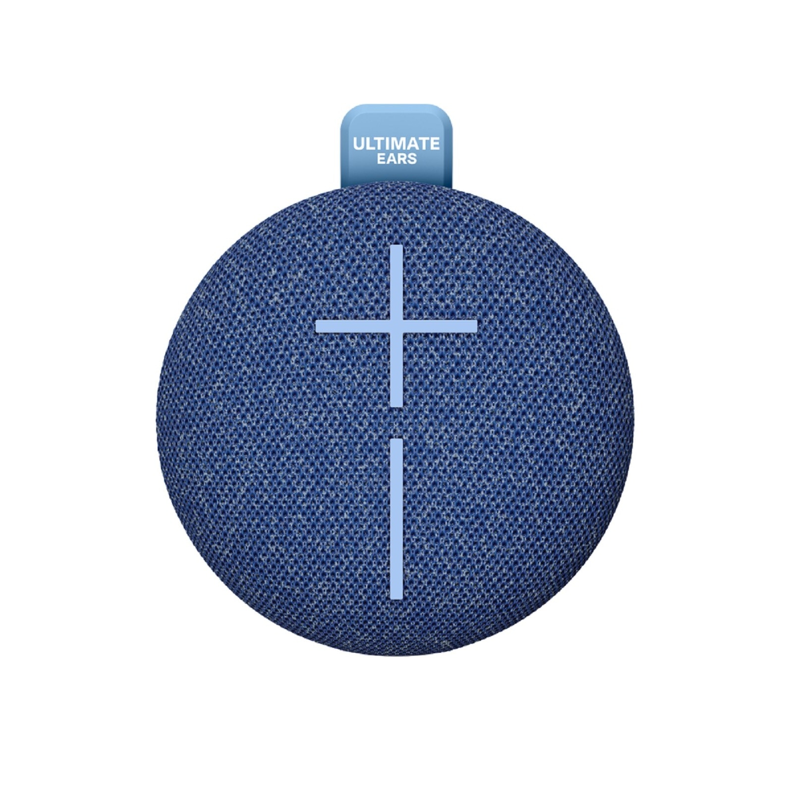 FTRHK-13531821-FRONT-zoom.png