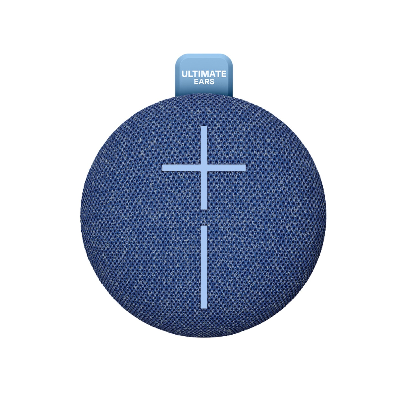 FTRHK-13531821-FRONT-zoom.png