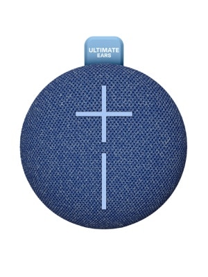 Ultimate Ears Ultimate Ears 蓝芽喇叭